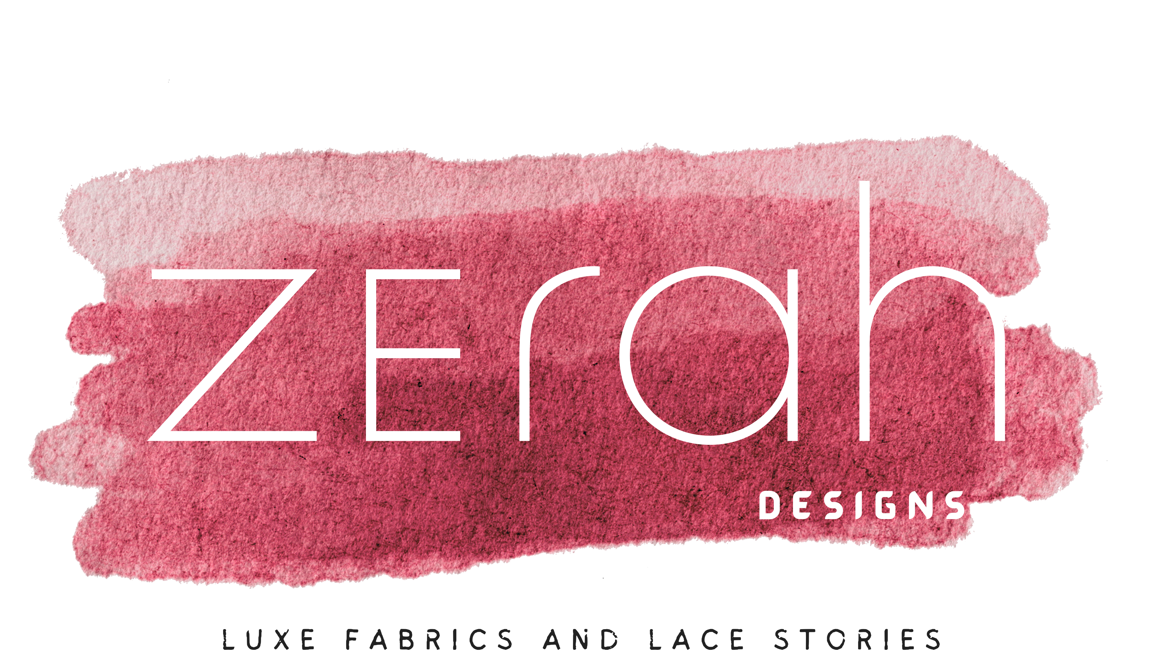 Zerah Designs