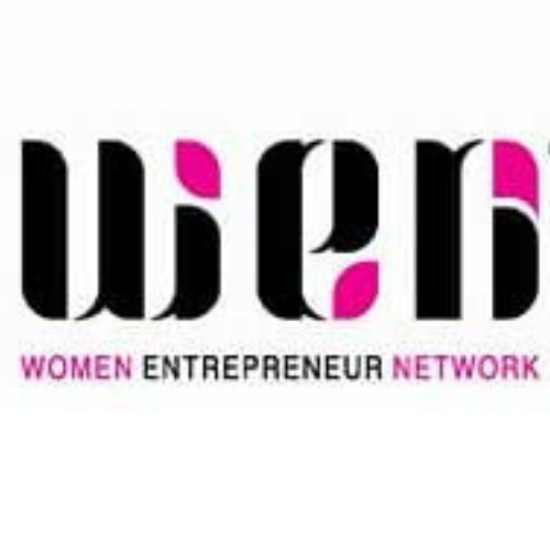 WEN