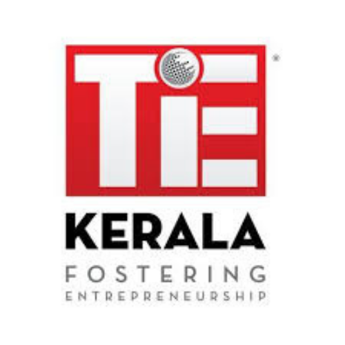 Tie Kerala